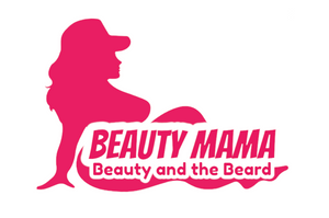 Beauty Mama by Beauty and the Beard