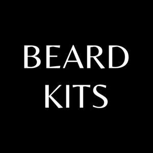 Beard Kits