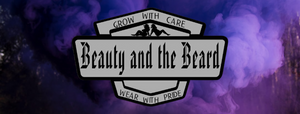 Beauty and the Beard Company