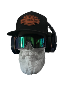 Beauty and the Beard Company
