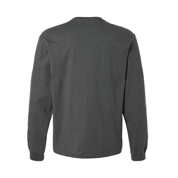 Asphalt - 4651 - BACK