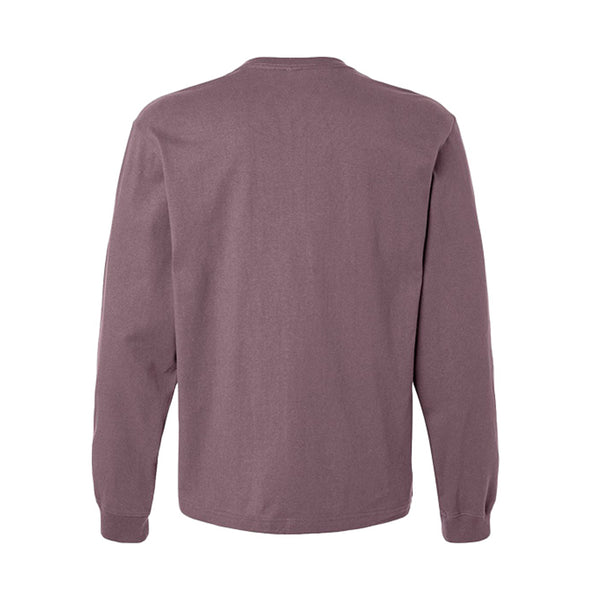 Purple Storm - 4651 - BACK