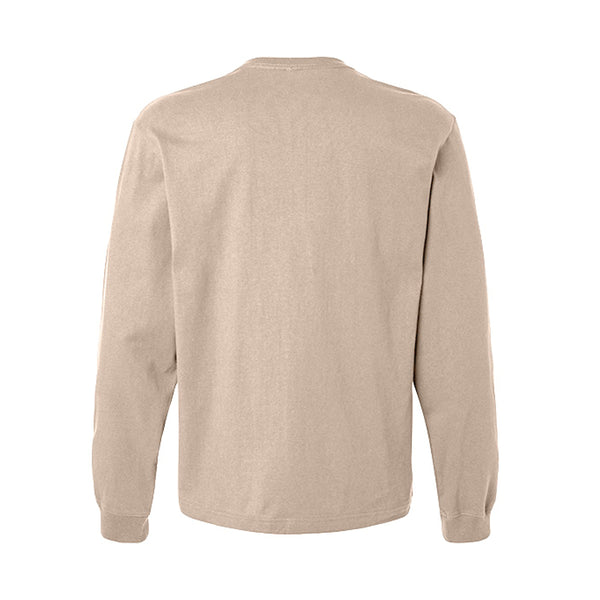 Dust - 4651 - BACK