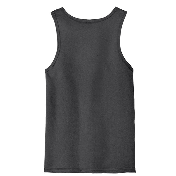Charcoal - DT5300 - BACK