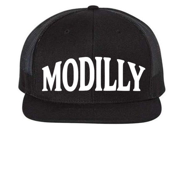Black/ Black - 511 - FRONT