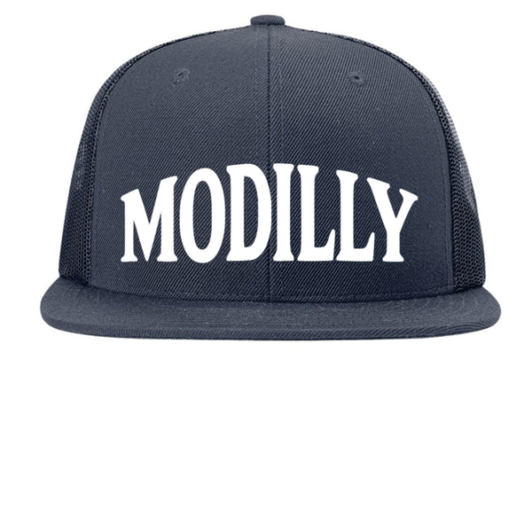 Navy - 511 - FRONT