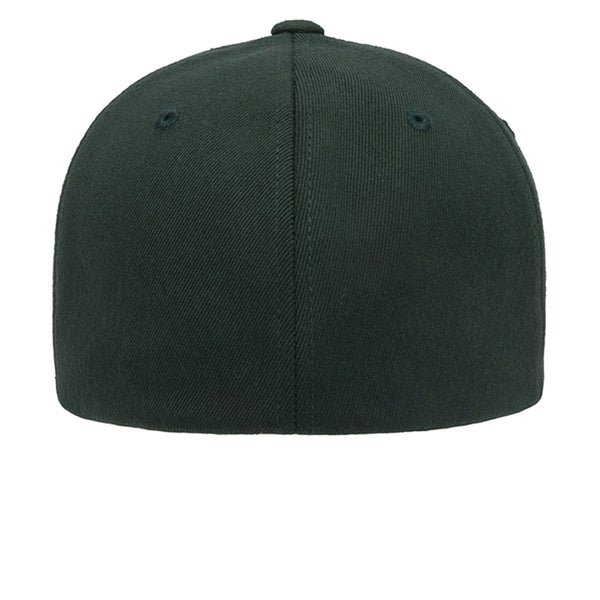 SPRUCE - 6477 - BACK
