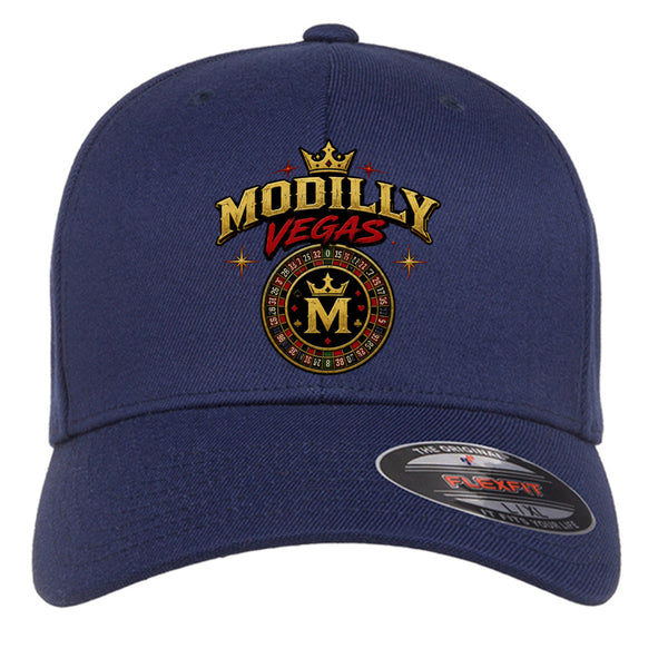 NAVY - 6477 - FRONT
