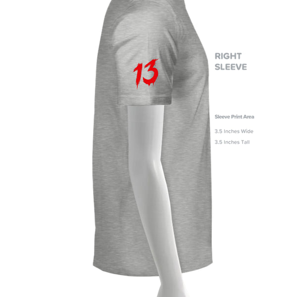 Ash - 3000 - SLEEVE_RIGHT