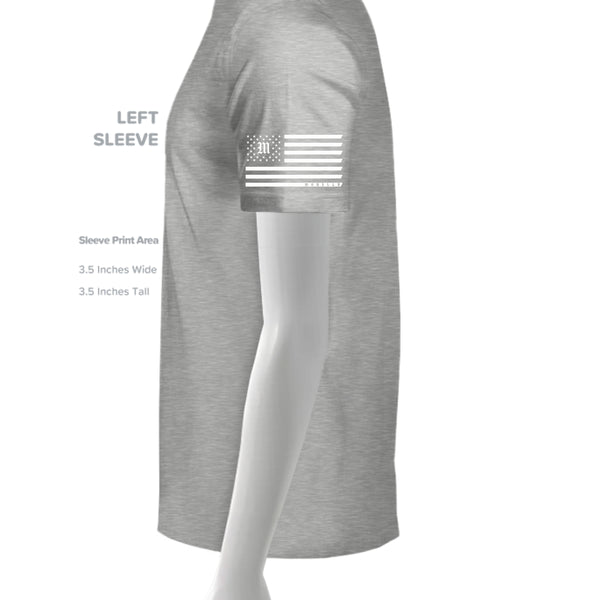 Ash - 3000 - SLEEVE_LEFT