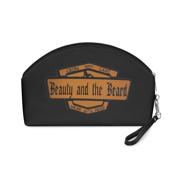 Beauty Mama - Makeup Bag